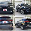 toyota harrier 2020 -TOYOTA--Harrier 6AA-AXUH80--AXUH80-0005406---TOYOTA--Harrier 6AA-AXUH80--AXUH80-0005406- image 9