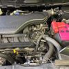 nissan x-trail 2018 CFJ1574242 image 19
