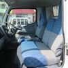 mitsubishi-fuso canter 2005 -MITSUBISHI--Canter FE83DEN--510642---MITSUBISHI--Canter FE83DEN--510642- image 8