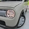 suzuki alto-lapin 2018 -SUZUKI--Alto Lapin DBA-HE33S--HE33S-193685---SUZUKI--Alto Lapin DBA-HE33S--HE33S-193685- image 13