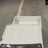 mitsubishi minicab-truck 2017 -MITSUBISHI 【三河 480ｹ7810】--Minicab Truck DS16T--248577---MITSUBISHI 【三河 480ｹ7810】--Minicab Truck DS16T--248577- image 10