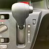 daihatsu mira-e-s 2022 quick_quick_5BA-LA350S_LA350S-0299921 image 13