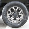 suzuki jimny-sierra 2020 CFJ1825017 image 23