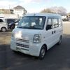 suzuki every 2013 -SUZUKI 【野田 480】--Every HBD-DA64V--DA64V-817225---SUZUKI 【野田 480】--Every HBD-DA64V--DA64V-817225- image 42