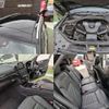 mercedes-benz gle-class 2015 quick_quick_LDA-166024_WDC1660242A647699 image 6