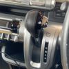 suzuki xbee 2018 CFJ1655992 image 11