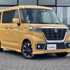 suzuki spacia 2018 -SUZUKI--Spacia DAA-MK53S--MK53S-822644---SUZUKI--Spacia DAA-MK53S--MK53S-822644- image 1