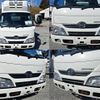 hino dutro 2014 -HINO--ﾃﾞｭﾄﾛ TKG-XZU605M--XZU605-0008852---HINO--ﾃﾞｭﾄﾛ TKG-XZU605M--XZU605-0008852- image 5