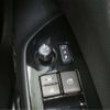 toyota prius 2016 -TOYOTA--Prius DAA-ZVW51--ZVW51-8030662---TOYOTA--Prius DAA-ZVW51--ZVW51-8030662- image 6