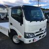 toyota dyna-truck 2021 GOO_NET_EXCHANGE_0702476A30241217W001 image 10