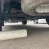 toyota hilux-surf 2006 CFJ1838521 image 23