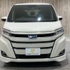 toyota noah 2019 -TOYOTA--Noah DAA-ZWR80G--ZWR80-0394333---TOYOTA--Noah DAA-ZWR80G--ZWR80-0394333- image 16