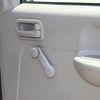 suzuki every 2013 quick_quick_DA64V_DA64V-569638 image 11