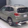 subaru forester 2020 -SUBARU 【滋賀 301ぬ6692】--Forester SKE-036095---SUBARU 【滋賀 301ぬ6692】--Forester SKE-036095- image 7