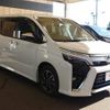 toyota voxy 2019 -TOYOTA--Voxy DBA-ZRR80W--ZRR80-0531586---TOYOTA--Voxy DBA-ZRR80W--ZRR80-0531586- image 16