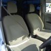 daihatsu mira-e-s 2013 CFJ1690764 image 26
