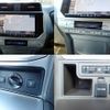 toyota land-cruiser-prado 2020 -TOYOTA--Land Cruiser Prado CBA-TRJ150W--TRJ150-0114341---TOYOTA--Land Cruiser Prado CBA-TRJ150W--TRJ150-0114341- image 12