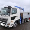 hino ranger 2024 -HINO--Hino Ranger 2KG-FE2ACA--FE2AC-103424---HINO--Hino Ranger 2KG-FE2ACA--FE2AC-103424- image 2