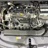 toyota corolla-touring-wagon 2021 -TOYOTA--Corolla Touring 6BA-MZEA12W--MZEA12-0002086---TOYOTA--Corolla Touring 6BA-MZEA12W--MZEA12-0002086- image 18