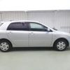 toyota corolla-runx 2006 ENHANCEAUTO_1_ea233126 image 2