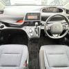 toyota sienta 2015 -TOYOTA--Sienta DBA-NSP170G--NSP170-7002143---TOYOTA--Sienta DBA-NSP170G--NSP170-7002143- image 16