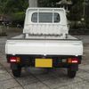 daihatsu hijet-truck 2010 -DAIHATSU 【名変中 】--Hijet Truck S211P--0113286---DAIHATSU 【名変中 】--Hijet Truck S211P--0113286- image 12