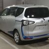 toyota sienta 2016 -TOYOTA--Sienta DBA-NSP170G--NSP170-7029009---TOYOTA--Sienta DBA-NSP170G--NSP170-7029009- image 5