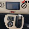 daihatsu mira-cocoa 2015 -DAIHATSU 【静岡 580ﾐ8137】--Mira Cocoa L675S--L675S-0196285---DAIHATSU 【静岡 580ﾐ8137】--Mira Cocoa L675S--L675S-0196285- image 8