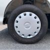 daihatsu hijet-truck 2007 -DAIHATSU--Hijet Truck S210P--S210P-2111081---DAIHATSU--Hijet Truck S210P--S210P-2111081- image 7
