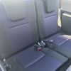 toyota wish 2014 -TOYOTA--Wish DBA-ZGE20W--ZGE20-6012625---TOYOTA--Wish DBA-ZGE20W--ZGE20-6012625- image 17