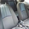 mazda demio 2016 CFJ1526275 image 28