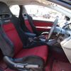 honda civic 2011 CFJ0220604 image 18