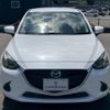 mazda demio 2015 -MAZDA--Demio DJ3FS--DJ3FS-122284---MAZDA--Demio DJ3FS--DJ3FS-122284- image 20
