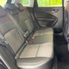 nissan aura 2023 quick_quick_FE13_FE13-331373 image 9