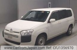 toyota probox-van 2020 -TOYOTA--Probox Van DBE-NCP160V--NCP160-0146094---TOYOTA--Probox Van DBE-NCP160V--NCP160-0146094-