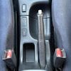 honda hr-v 2002 CFJ1579618 image 5