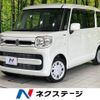 suzuki spacia 2018 CFJ1711159 image 1