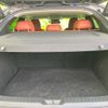mazda cx-3 2023 CFJ1631647 image 8