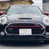 mini mini-others 2018 -BMW--BMW Mini LDA-LR20--WMWLR520202H69567---BMW--BMW Mini LDA-LR20--WMWLR520202H69567- image 13