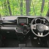 honda n-box 2013 -HONDA--N BOX DBA-JF1--JF1-1212827---HONDA--N BOX DBA-JF1--JF1-1212827- image 2