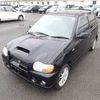 suzuki alto-works 1999 CFJ1846216 image 1