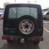 suzuki jimny 1998 -SUZUKI--Jimny E-JA22W--JA22W-155281---SUZUKI--Jimny E-JA22W--JA22W-155281- image 6