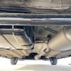 suzuki solio 2013 CFJ1524353 image 19