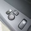suzuki wagon-r 2016 CFJ1804073 image 15