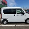 honda n-van 2024 -HONDA 【名変中 】--N VAN JJ1--5107360---HONDA 【名変中 】--N VAN JJ1--5107360- image 22