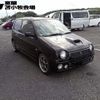 suzuki alto-works 1996 I312 image 17