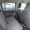 mazda flair 2023 -MAZDA 【倉敷 580ﾖ6788】--Flair MS92S--303377---MAZDA 【倉敷 580ﾖ6788】--Flair MS92S--303377- image 7