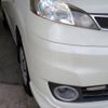 nissan nv200-vanette 2014 CFJ1736990 image 20