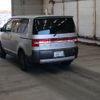 mitsubishi delica-d5 2008 -MITSUBISHI 【千葉 330ｾ8912】--Delica D5 CV5W-0112347---MITSUBISHI 【千葉 330ｾ8912】--Delica D5 CV5W-0112347- image 2