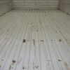 mitsubishi delica-truck 2007 -MITSUBISHI--Delica Truck SKF2TM-100778---MITSUBISHI--Delica Truck SKF2TM-100778- image 5
